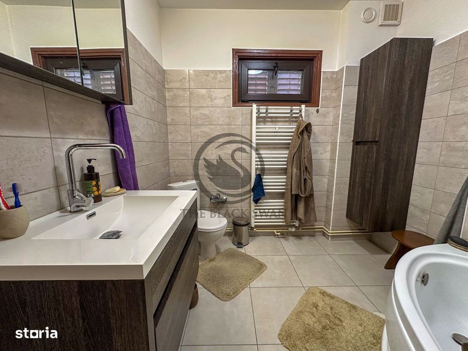 Casa cu istorie - Conac de vanzare | Renovat | Prahova | Comision 0%