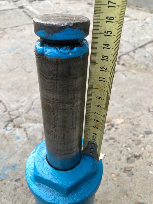 Маслен Крик !!!о