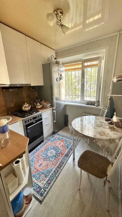 2-х комн. ул.Чкалова