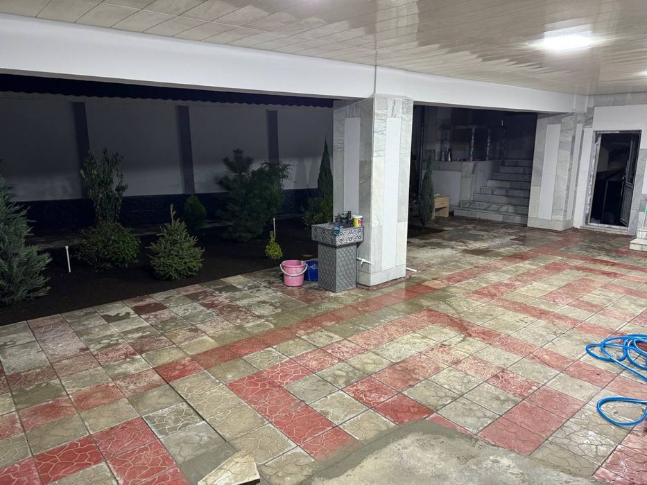 Nazarbek uchaska 2 sotik srochna sotiladi