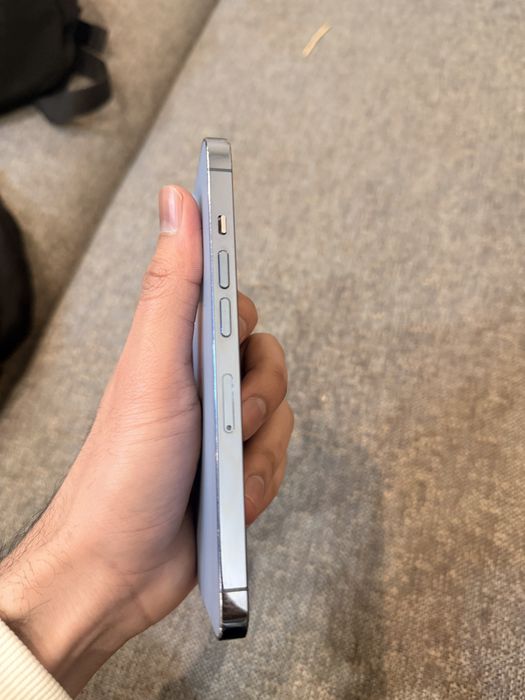 Iphone 13 pro , 256 гб