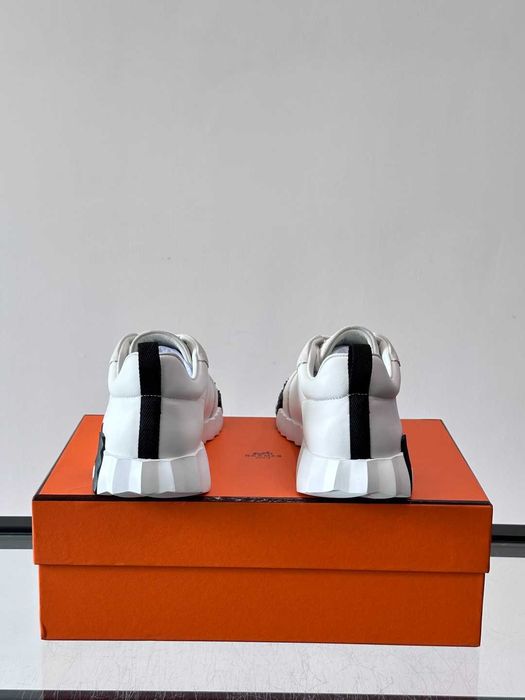 Adidasi Hermes Calitate Premium