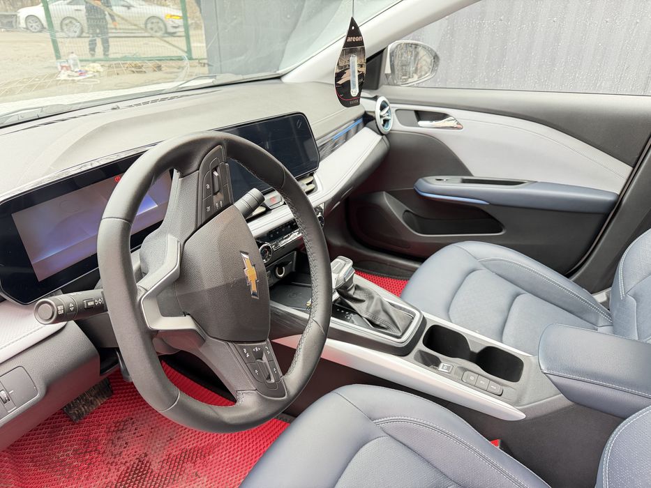 Авто авренда с выкупом !