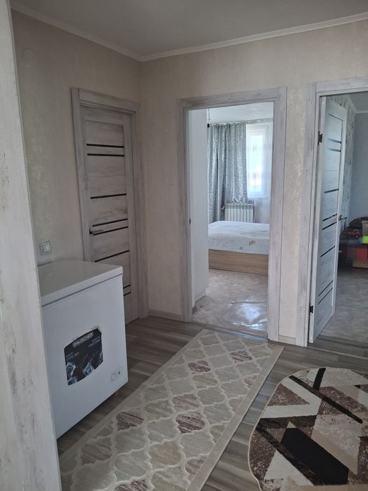 Продам частный дом