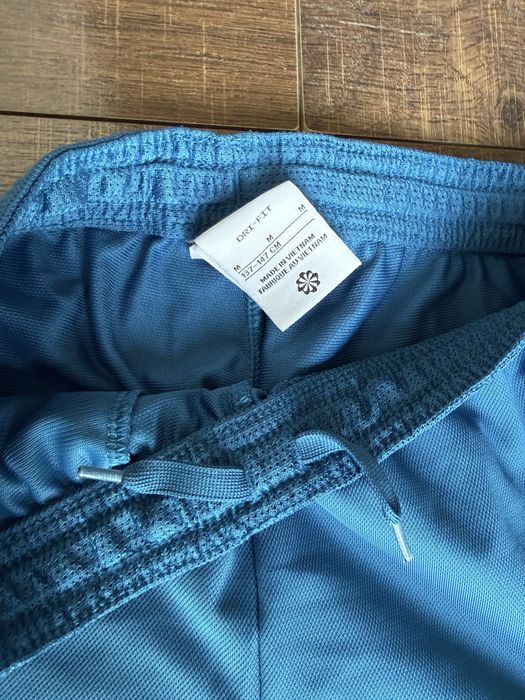 Детски спортен екип NIKE