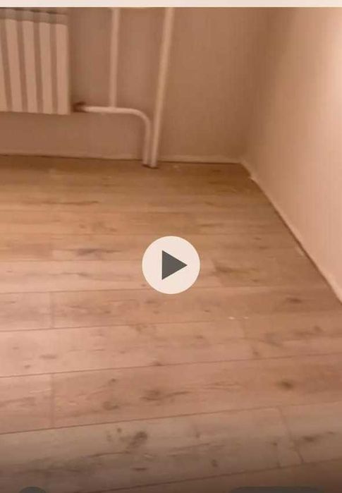 Срочно отдам даром ламинат