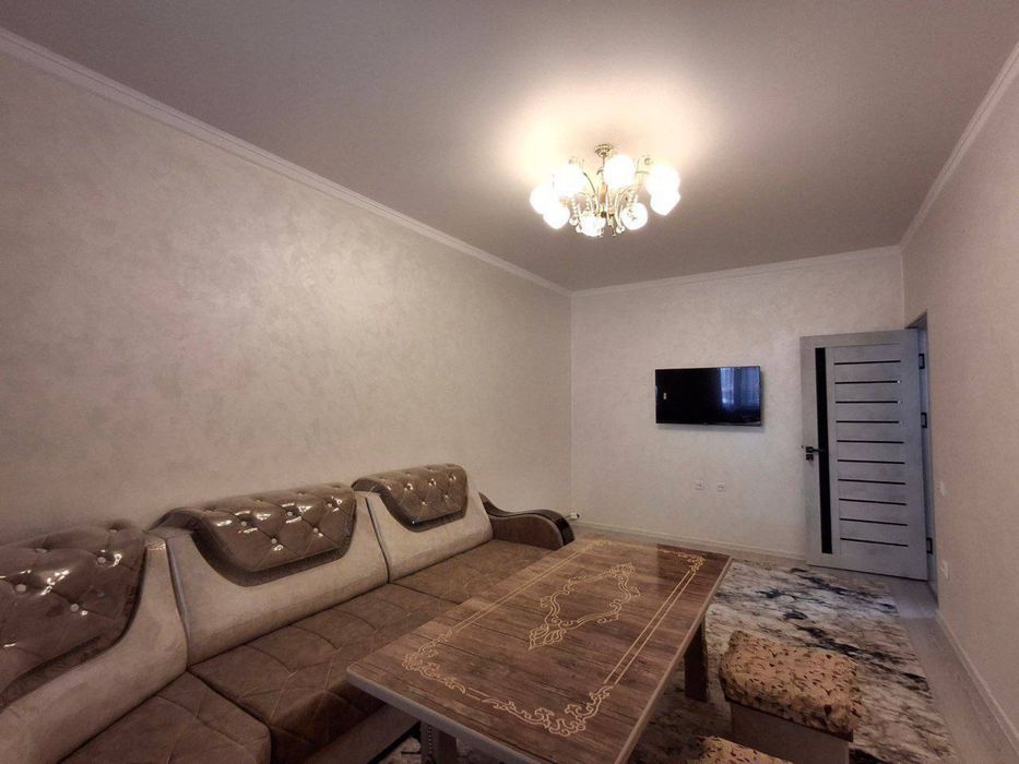 Срочно 3х 10микрарайоне сдаётся