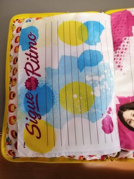 De vânzare pernă (jucărie) copii