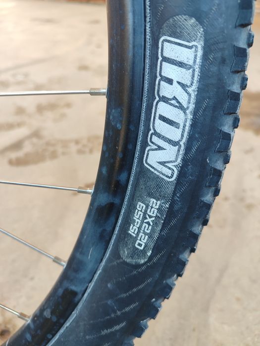 Velosiped.Велосипед