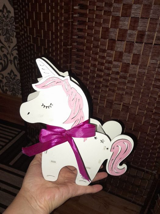 Банки , чудо банки,манекен  продаётся