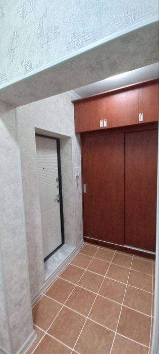 Ташселмаш Боткина Машинасозлар Ашхабод парк