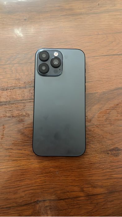 Айфон 16 на 1 тб