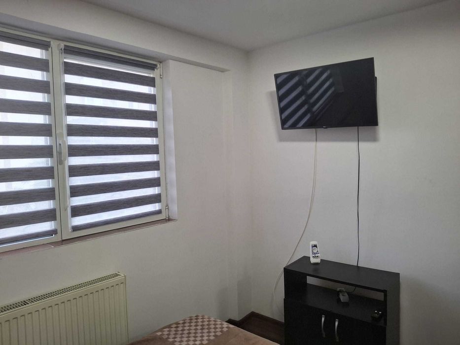 Apartament de inchiriat metrou Raul Doamnei Dr Taberei