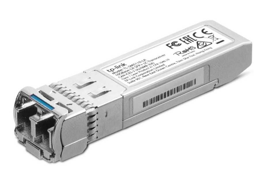 Трансивер TP-LINK TL-SM5110-LR