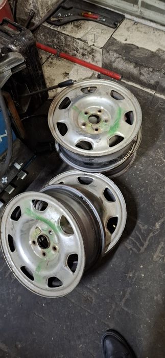 Шина шины диски диски