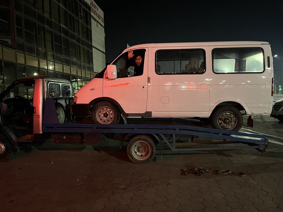 Эвакуатор 24/7 город межгород