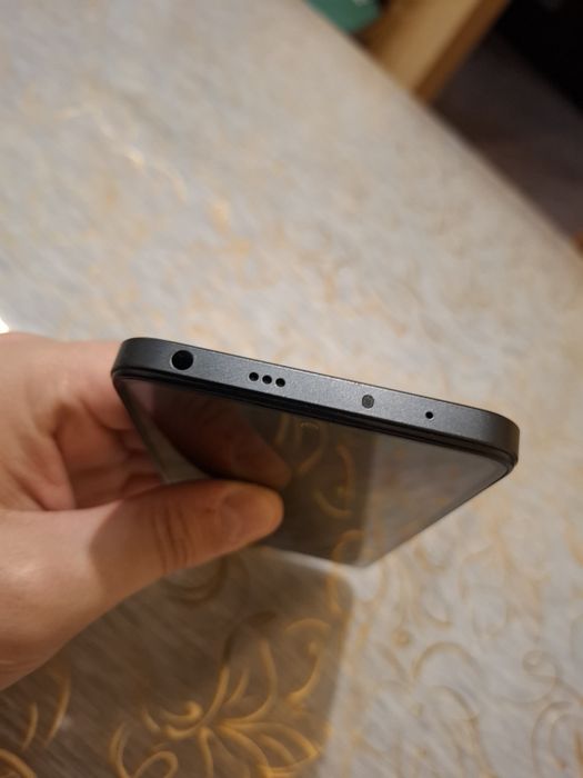 Redmi note 14 5g 128gb v ideale