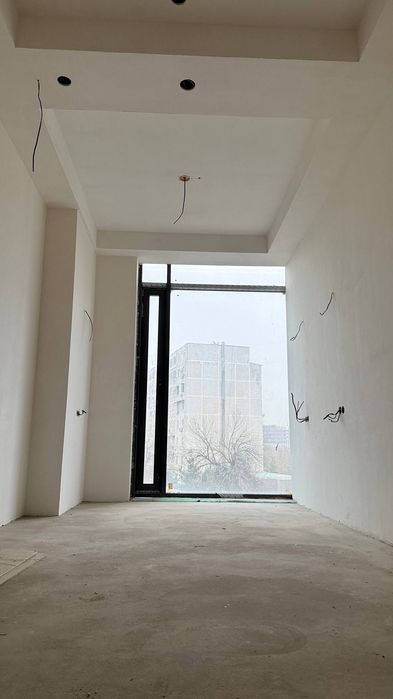 Skyline Sotuvda 3 xonalik uy korobka Nukus ko'chasi, Mirobod tumani