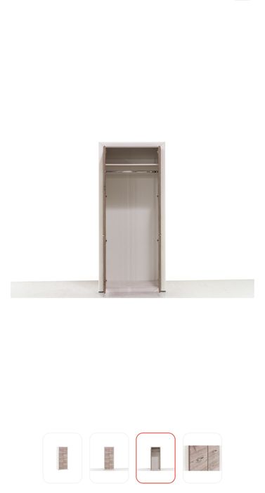 Продам шкафы 2 шт СРОЧНО