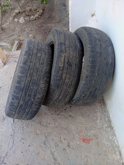 Авто шины диски покрышки