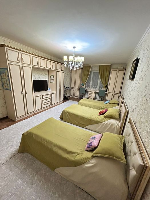 Мебель для детской