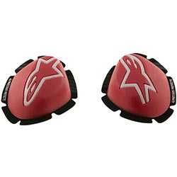 Слайдери Alpinestars GP Thech