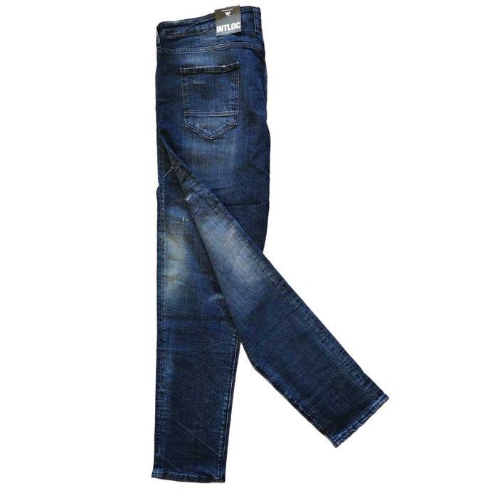 Последни бройки за Него