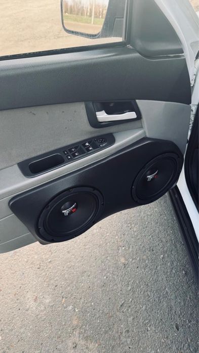 продается приора 2170, год 2013