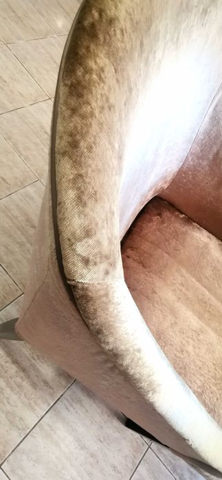 Столове тип кресло луксозни