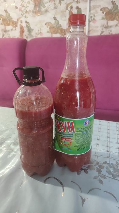 Продам огурцы, салаты, кобра, мохито.