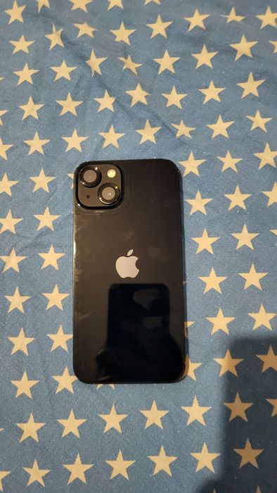 Продам айфон 13 без обм