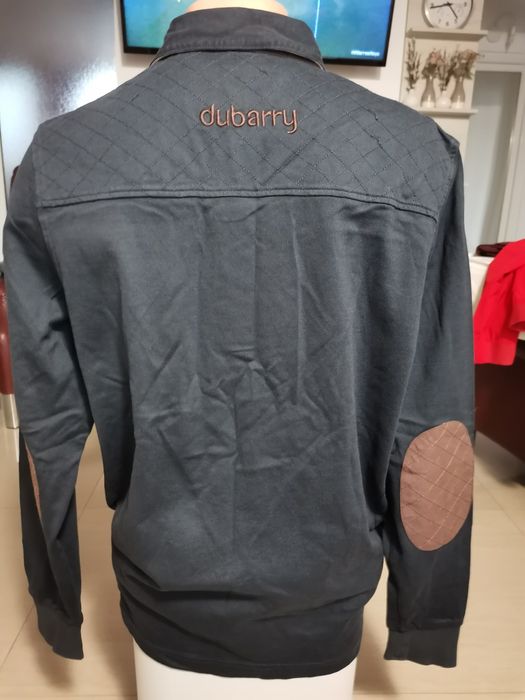 Vand bluza DUBARRY marimea M