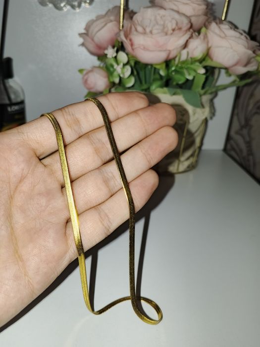 Ayollarimiz uchun sepochka