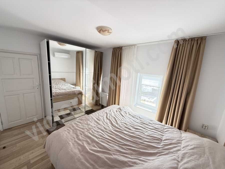 Продава се Къща в с. Керека, Област Габрово - 144 кв.м за 1875 €/кв.м - Снимка #9