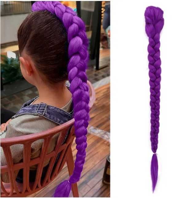 K-POP Плитка на Руми 60см Rumi Demon Hunters Кей Поп Ловци на Демони