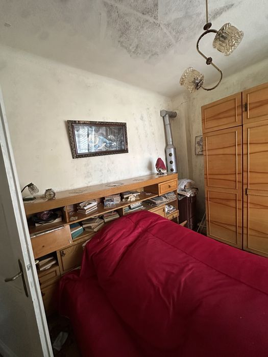 Vand apartament la casa muncitoresc