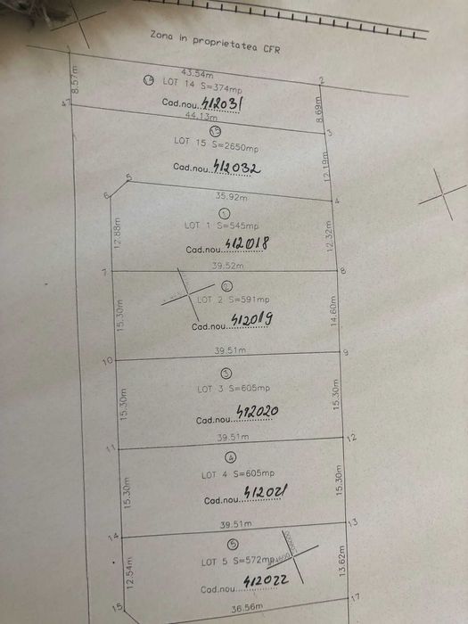 Proprietar, vand teren chisoda, asfalt toate utilitatile