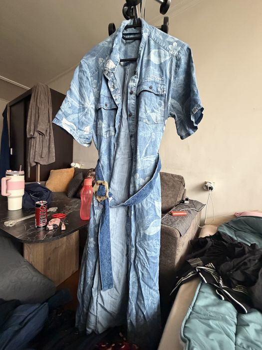 Karl Lagerfeld , Desigual