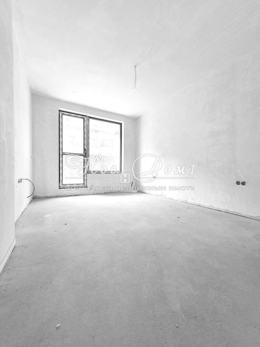 Продава се Двустаен апартамент в София, Надежда 2 - 58 кв.м за 1966 €/кв.м - Снимка #1