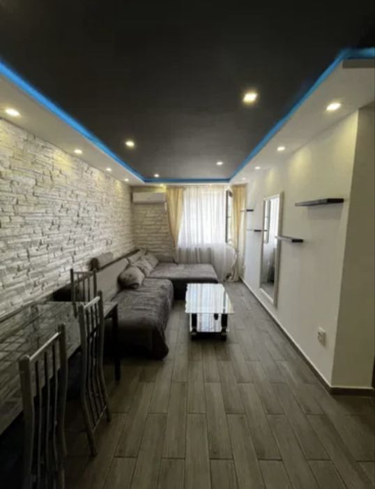 Imchiriez apartamen în Sebeș