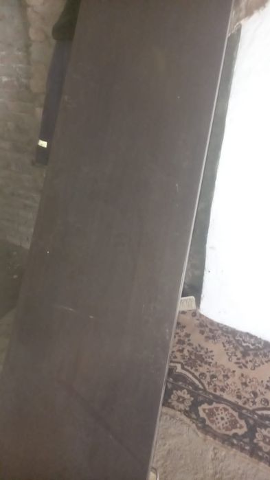 Продам столешницу