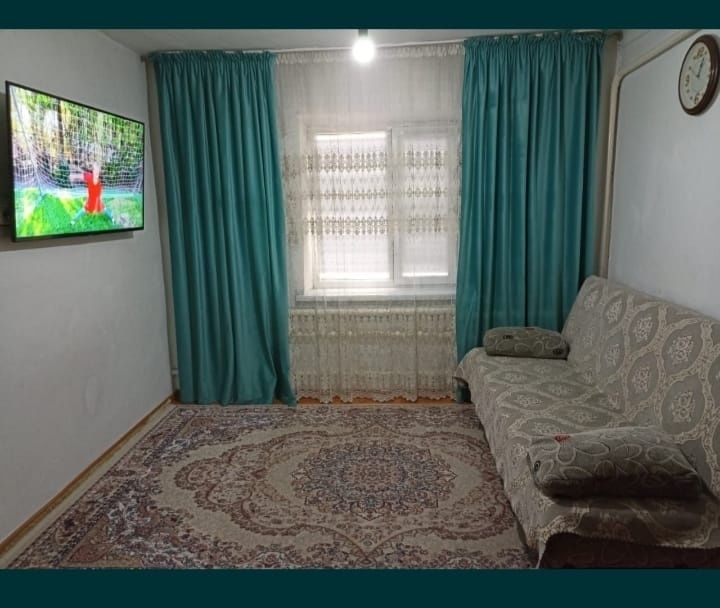 продам дом в хорошом состоянии