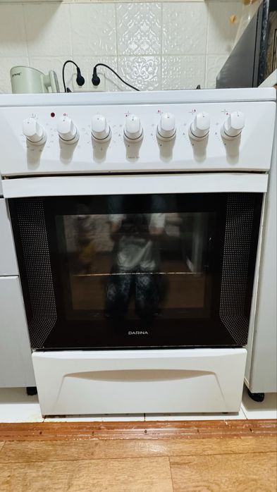 Плита печи продается