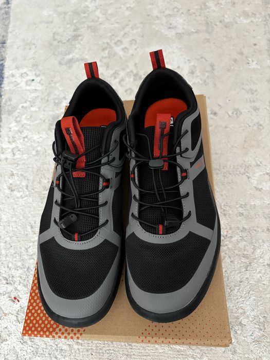 Кроссовки мужские