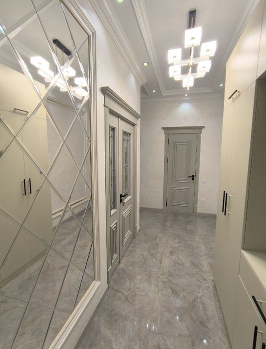 Arenda kvartira Chilonzor 6 3/5/10