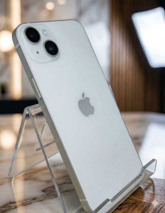iPhone 14 Plus 128Gb (AG.7) Garantie 24 luni