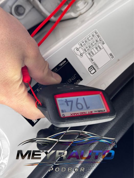 Автоподбор от 20.000тг 24/24