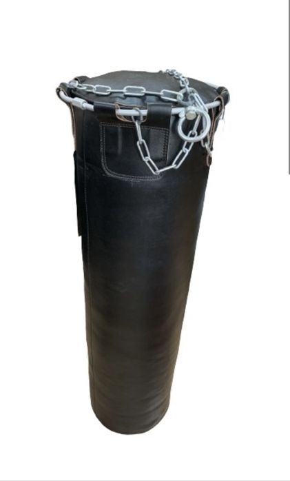 Груша,гантели…….