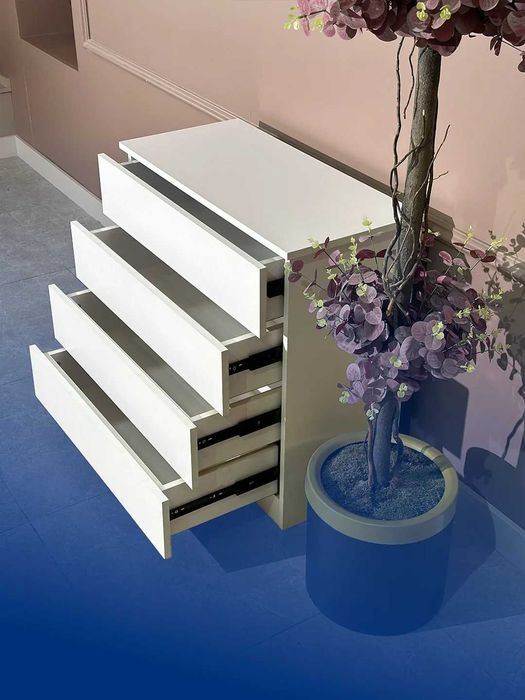 Комод Дема для дома для офиса