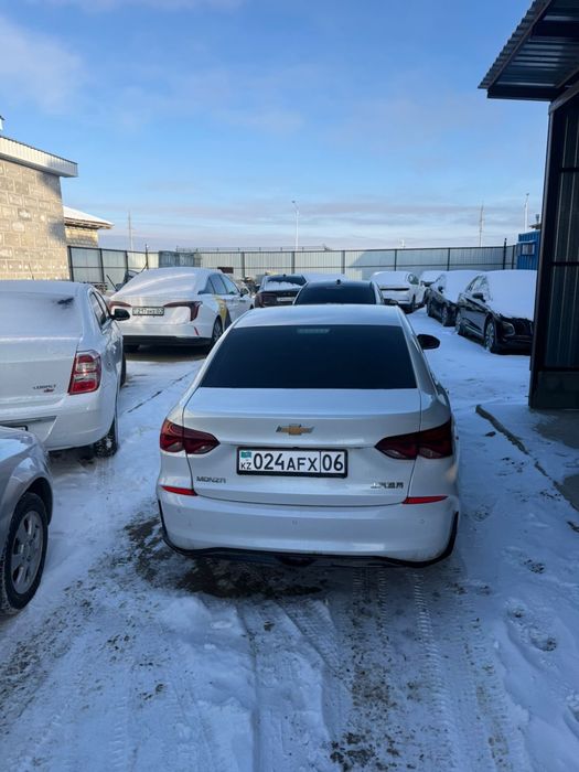 аренда авто под такси